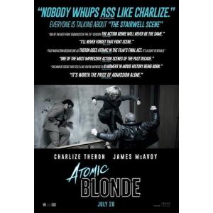 輸入 小ポスター 米国版 アイリッシュマン The Irishman ロバート