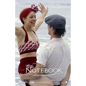 輸入 小型ポスター写真 マイプライベートアイダホ My Own Private