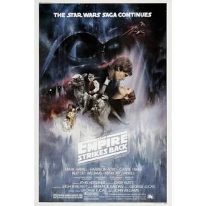 ミーシャバートン Mischa Barton 約20.3x25.4cm 輸入 写真 30492a