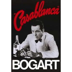輸入 小ポスター 米国版 アイリッシュマン The Irishman ロバート