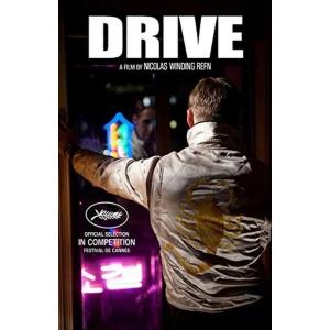 ミーシャバートン Mischa Barton 約20.3x25.4cm 輸入 写真 30492a