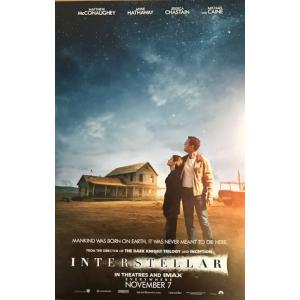 輸入 小ポスター 米国版 アイリッシュマン The Irishman ロバート
