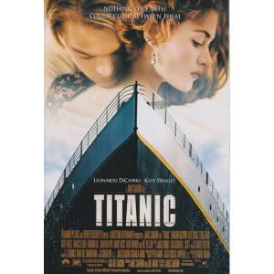 ほぼA4サイズ ミニポスター写真 米国版 ララランド ライアンゴズリング