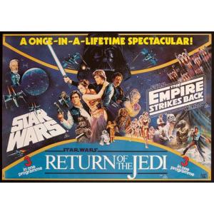 ほぼA4サイズ ミニポスター写真 ショーシャンクの空に The Shawshank