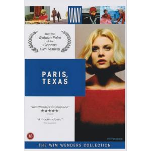 ミーガンフォックス Megan Fox 輸入 写真 8x10インチサイズ 約20.3x25