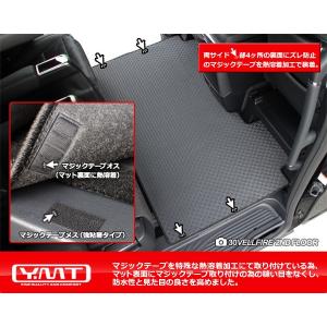 アルファード / アルファードハイブリッド (...の詳細画像1