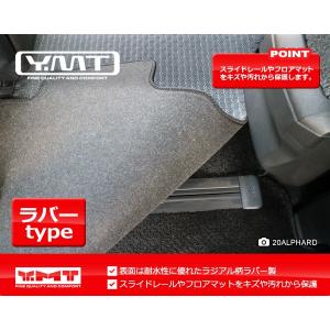 アルファード / アルファードハイブリッド (...の詳細画像3