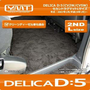 三菱（MITSUBISHI） (13UT)ラゲッジソフトトレイ「ミツビシ純正用品