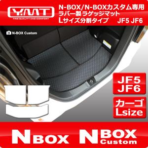 ※大幅値下げ！※ ボニック 広電（KODEN） 電気毛布 ひざ掛け ホットブランケット 大判 140×80cm