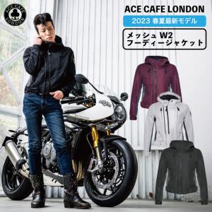 バイク用品ムスビ・ヤフー店 - ジャケット｜Yahoo!ショッピング