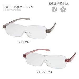 SMART EYE POCKET(スマートアイ...の詳細画像2