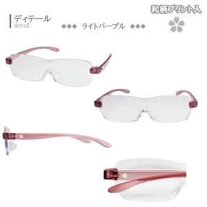 SMART EYE POCKET(スマートアイ...の詳細画像4
