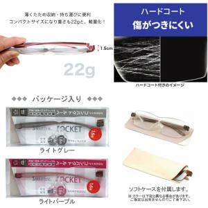 SMART EYE POCKET(スマートアイ...の詳細画像5