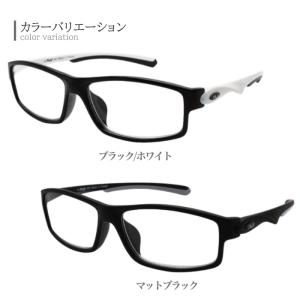 FILA(フィラ) 老眼鏡 リーディンググラス...の詳細画像1