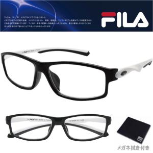 FILA(フィラ) 老眼鏡 リーディンググラス...の詳細画像2