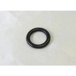 わんこ丸カン15mmダールブラック DB 黒 金具 内径 日本製 ペット 耐荷重 パラコード リード 頑丈 中型犬 大型犬 小型犬 にのきん
