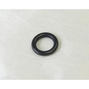 わんこ丸カン9mmダールブラック DB 黒 金具 内径 日本製 ペット 耐荷重 パラコード リード 頑丈 小型犬 にのきん
