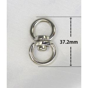 定番12x12丸【日本製・あすつく】回転カン ...の詳細画像1