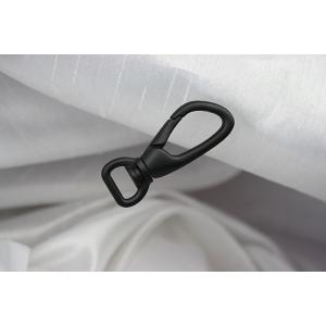 デザインナスカン　ダールブラック（艶消）１２ｍｍ　1761