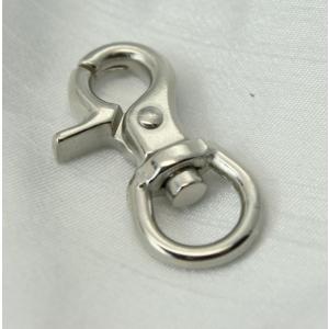 豆レバーナスカン１０mm丸２個セット