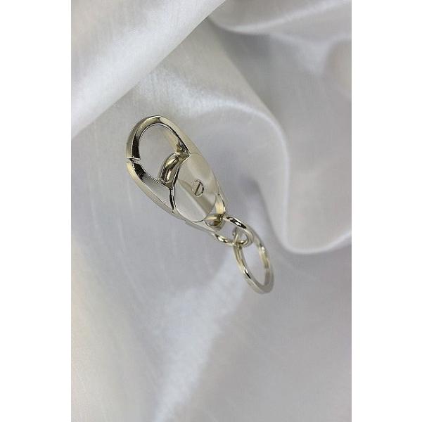 プレザントキーホルダー01