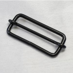 にのきんショップyahoo 店 ブラック ナスカン Yahoo ショッピング