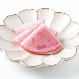 京つけもの西利 かんながけ赤かぶら 115g 京都 西利 老舗 高級 漬物 お土産 赤かぶら お土産 浅漬け お茶請け お茶漬け かぶ 赤かぶ