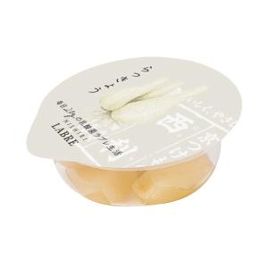 京つけもの西利 乳酸菌ラブレ20g らっきょう...の詳細画像1