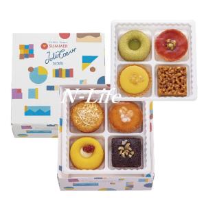 ベルン 詰め合わせ 焼き菓子 クッキー の商品一覧 スイーツ 洋菓子 食品 通販 Yahoo ショッピング