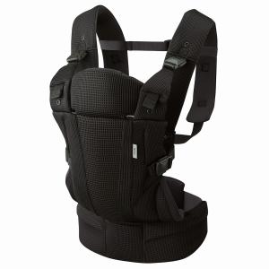 Aprica Laclis アップリカ ラクリス ネイビー アップリカ aprica（アップリカ） ラクリス ネイビー（NV