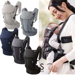 アップリカ ラクリス Laclis 4WAY 子...の商品画像