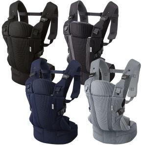アップリカ ラクリス Laclis 4WAY ...の詳細画像1