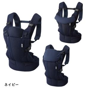 アップリカ ラクリス Laclis 4WAY ...の詳細画像3