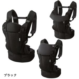 アップリカ ラクリス Laclis 4WAY ...の詳細画像4