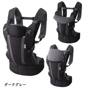 アップリカ ラクリス Laclis 4WAY ...の詳細画像5
