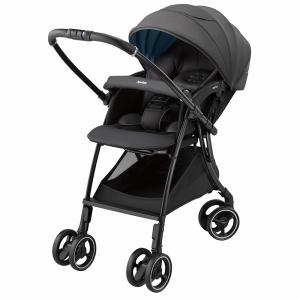アップリカ ベビーカー ラクーナクッションAG ...の商品画像