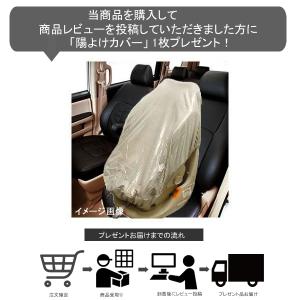 レビュー陽よけカバープレゼント アップリカ ト...の詳細画像1