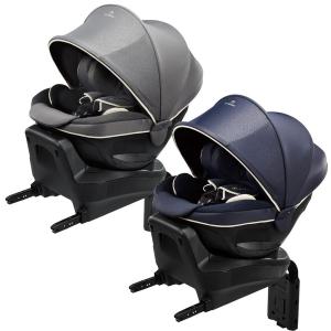 チャイルドシート isofix AILEBEBE BF921 エールベベ クルット5I チャイルドシート isofix AILEBEBE BF921 エールベベ クルット5I