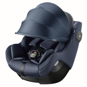 レビュー陽よけカバープレゼント チャイルドシート...の商品画像