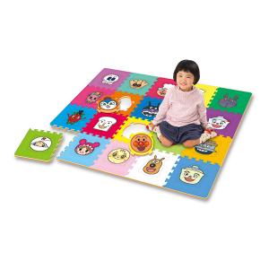 ジョイントマット キャラクターの商品一覧 通販 Yahoo ショッピング