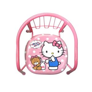 静かな豆イスハローキティ 返品 交換 キャンセル不可 イージャパンモール Eジャパン 通販 Yahoo ショッピング