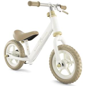 ides アイデス キックバイク ミッフィー＆メラニー