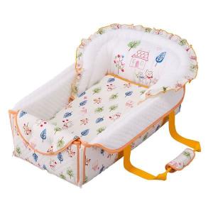 バッグdeクーファン 日本製 クーハン クーファン ベビー