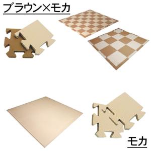 2枚1組 サンプル SUPERビッグマット U...の詳細画像1