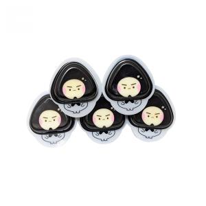 韓国 正規品 おにぎりグミ サムギムイグミ 5個セット