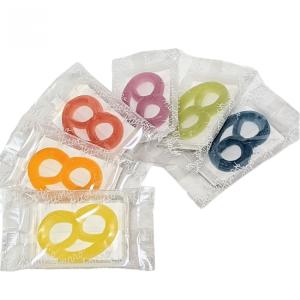 Kanro ヒトツブカンロ グミッツェルBOX 12個セット 即日発送 Kanro ヒトツブカンロ グミッツェルBOX 12個セット 即日発送