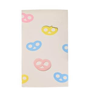 グミッツェル　12個入り　9箱 グミッツェルBOX 12個セット – Kanro POCKeT