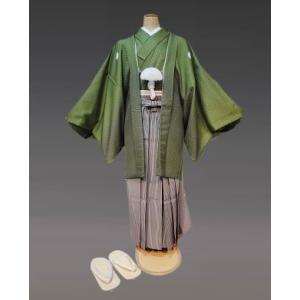 オリフリyahoo 店 花婿衣装レンタル Yahoo ショッピング