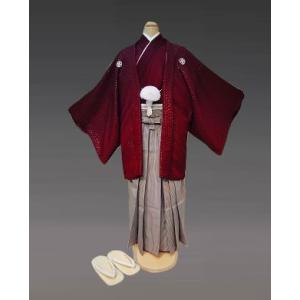 オリフリyahoo 店 花婿衣装レンタル Yahoo ショッピング