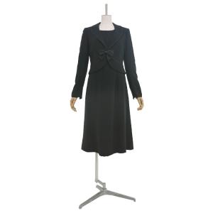 レディーススーツ フォーマル レンタル レディースファッション レンタル レンタル 各種サービス 通販 Yahoo ショッピング